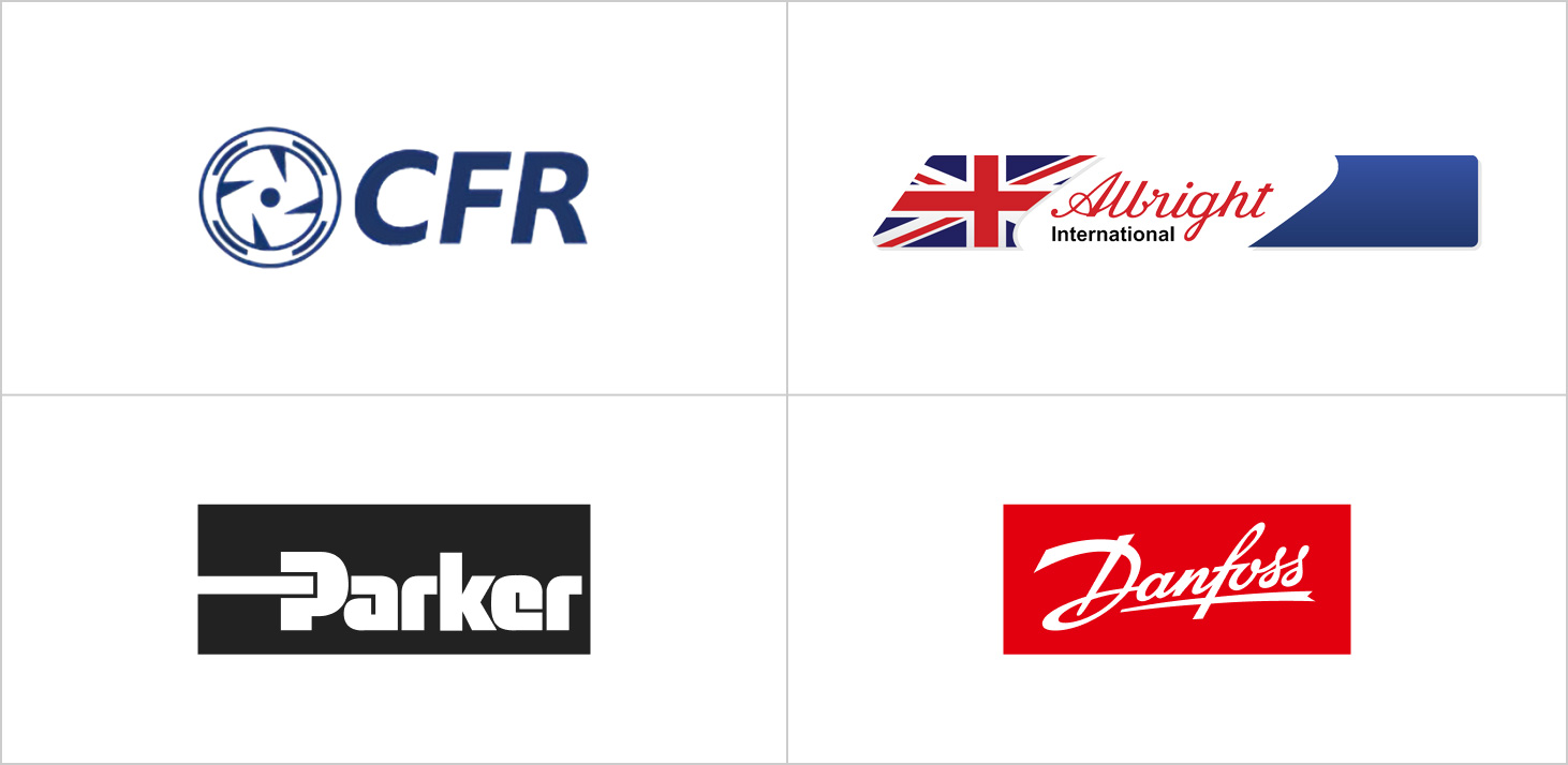 Vart Erbjudande Levarntorer