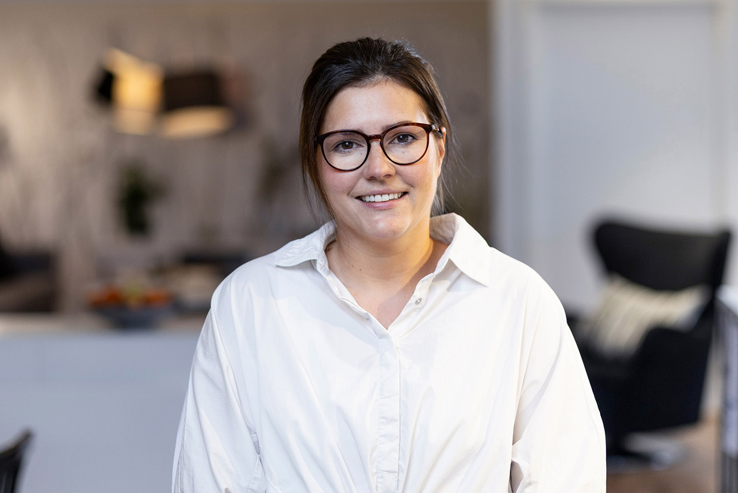 Ellen Paulsson Braun ETP