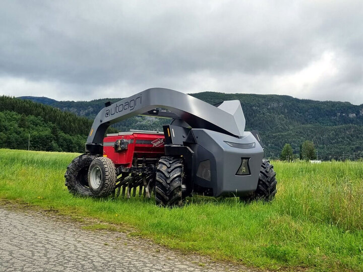 A9256b26e772cc4aa2b1d543855b3b8d4bced0b7