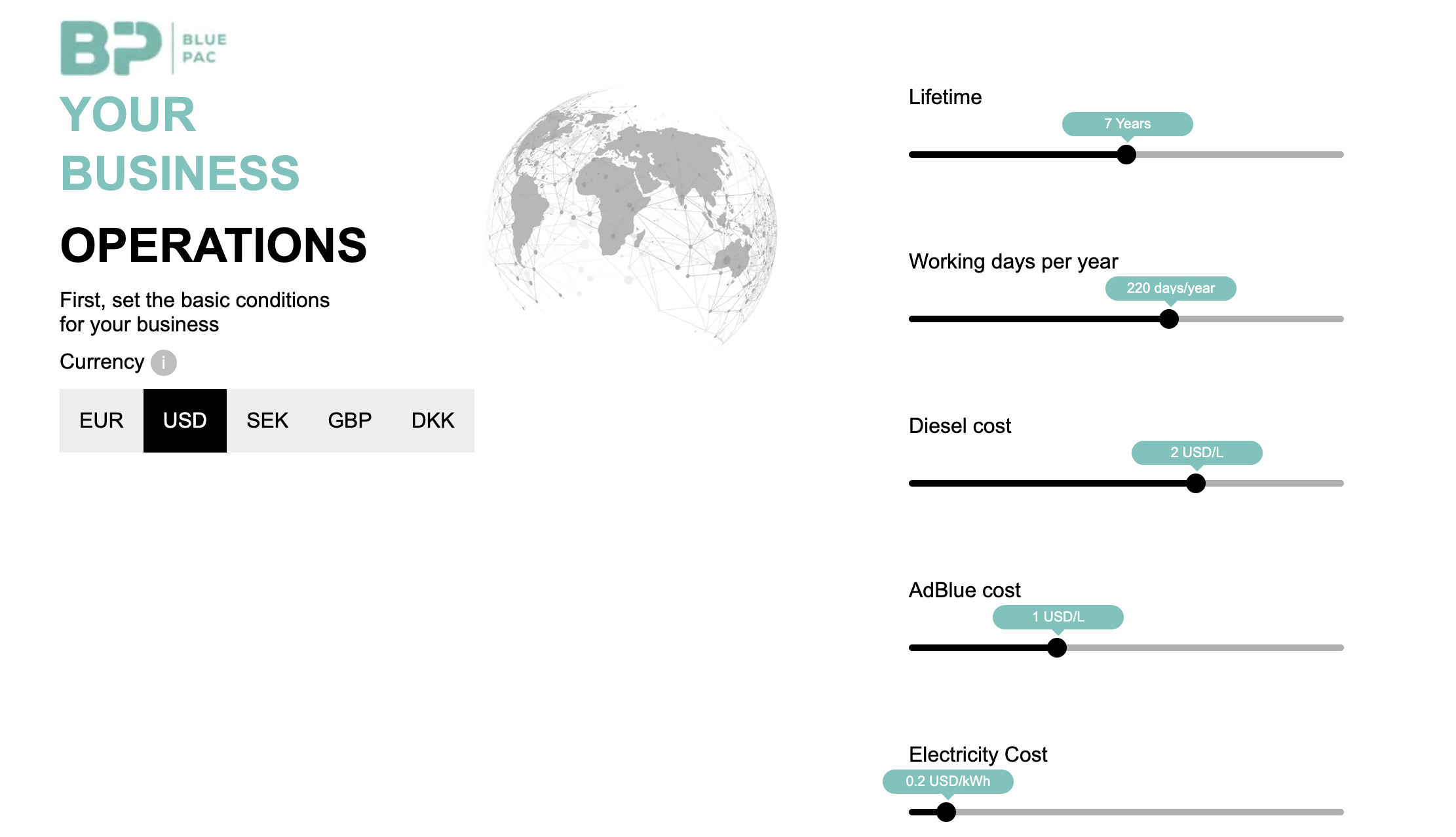 Skärmavbild 2025 11 01 Kl. 12.10.51