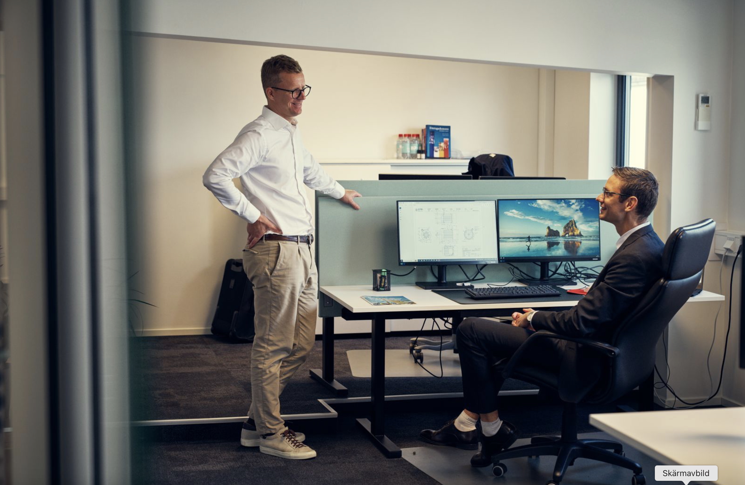 A204d045cdfd83b60e1b3b8ab6b5a93e3f08731e