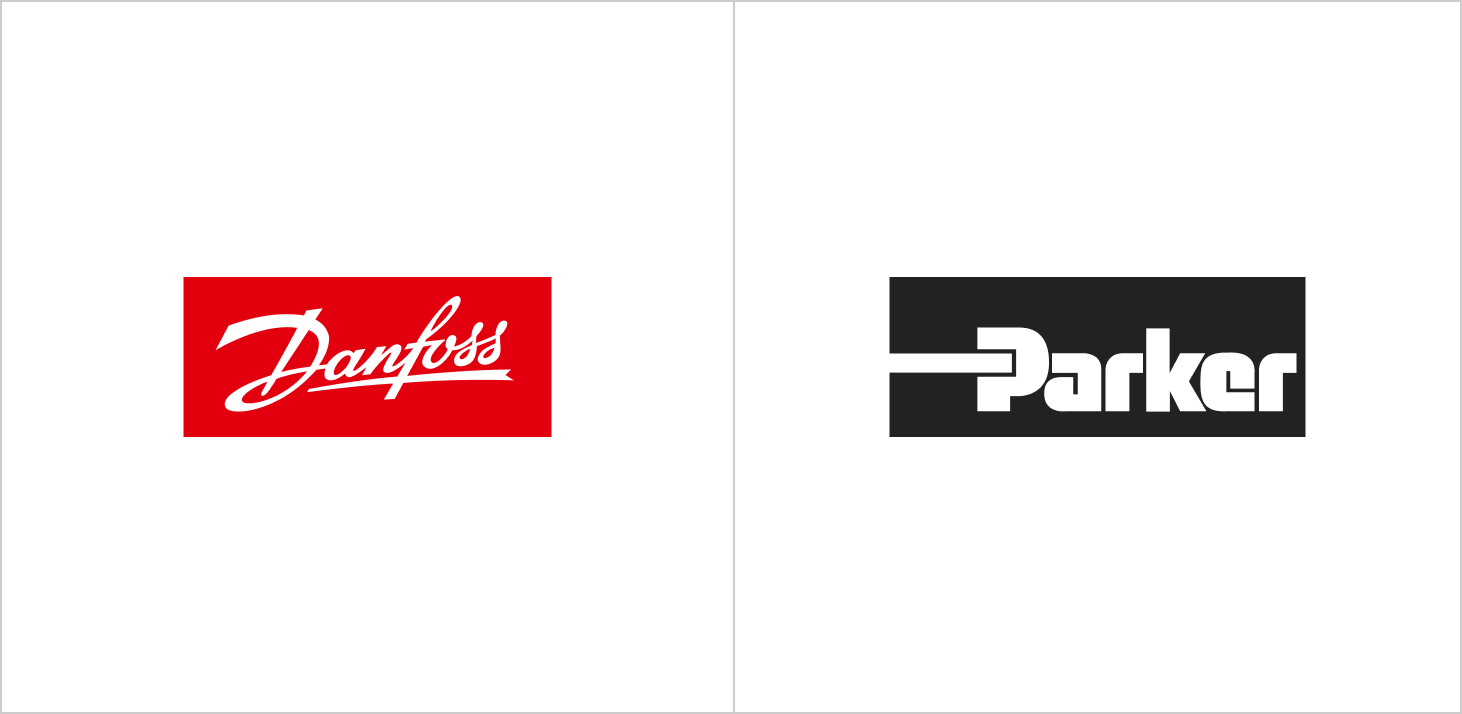 Hogspanningslosningar