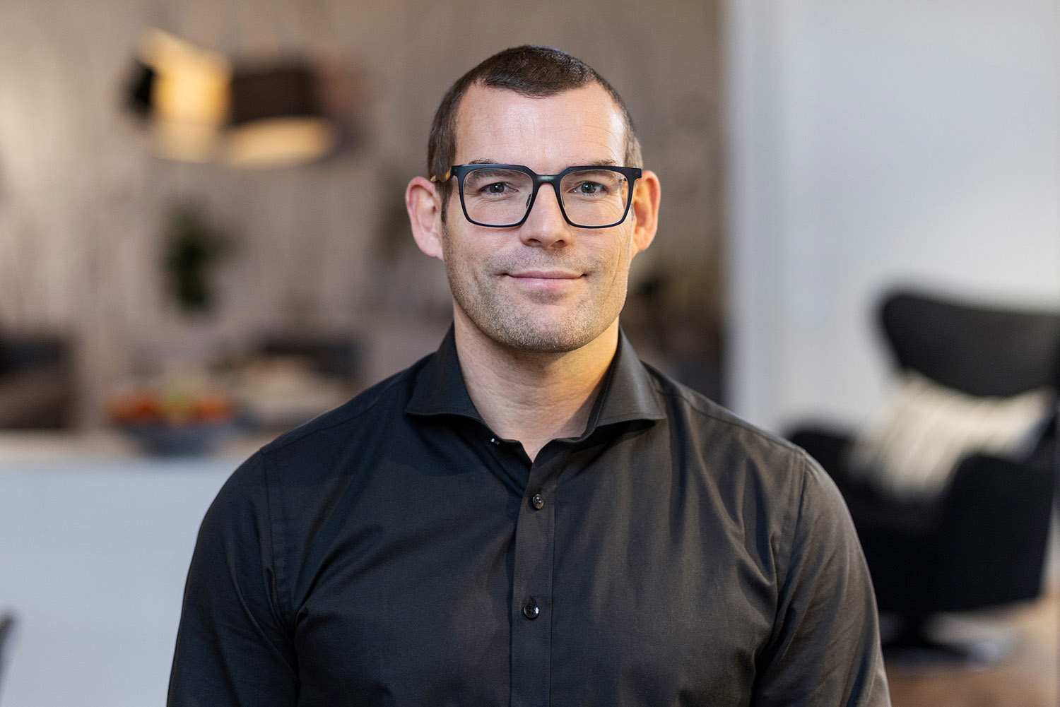 Andreas Andersson ETP