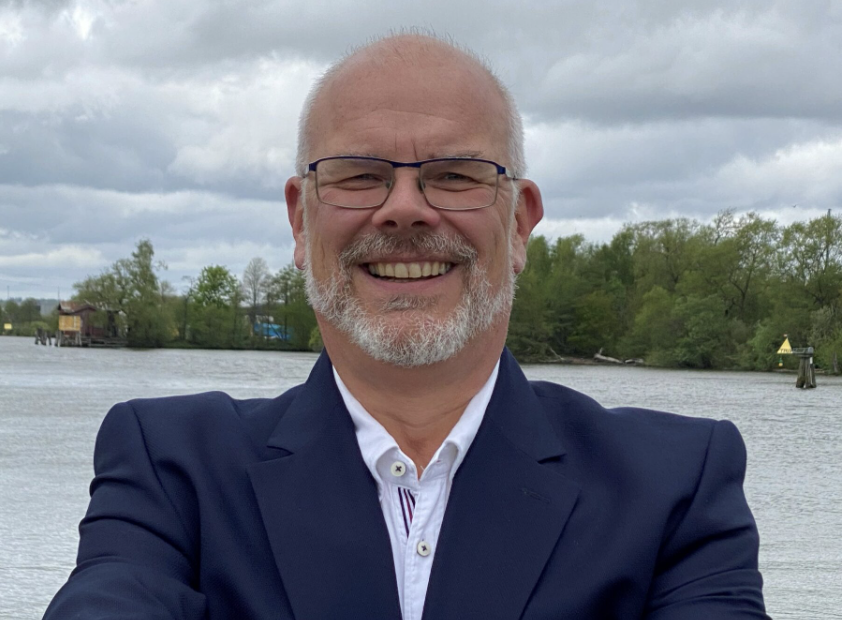 Skärmavbild 2025 10 23 Kl. 08.53.48