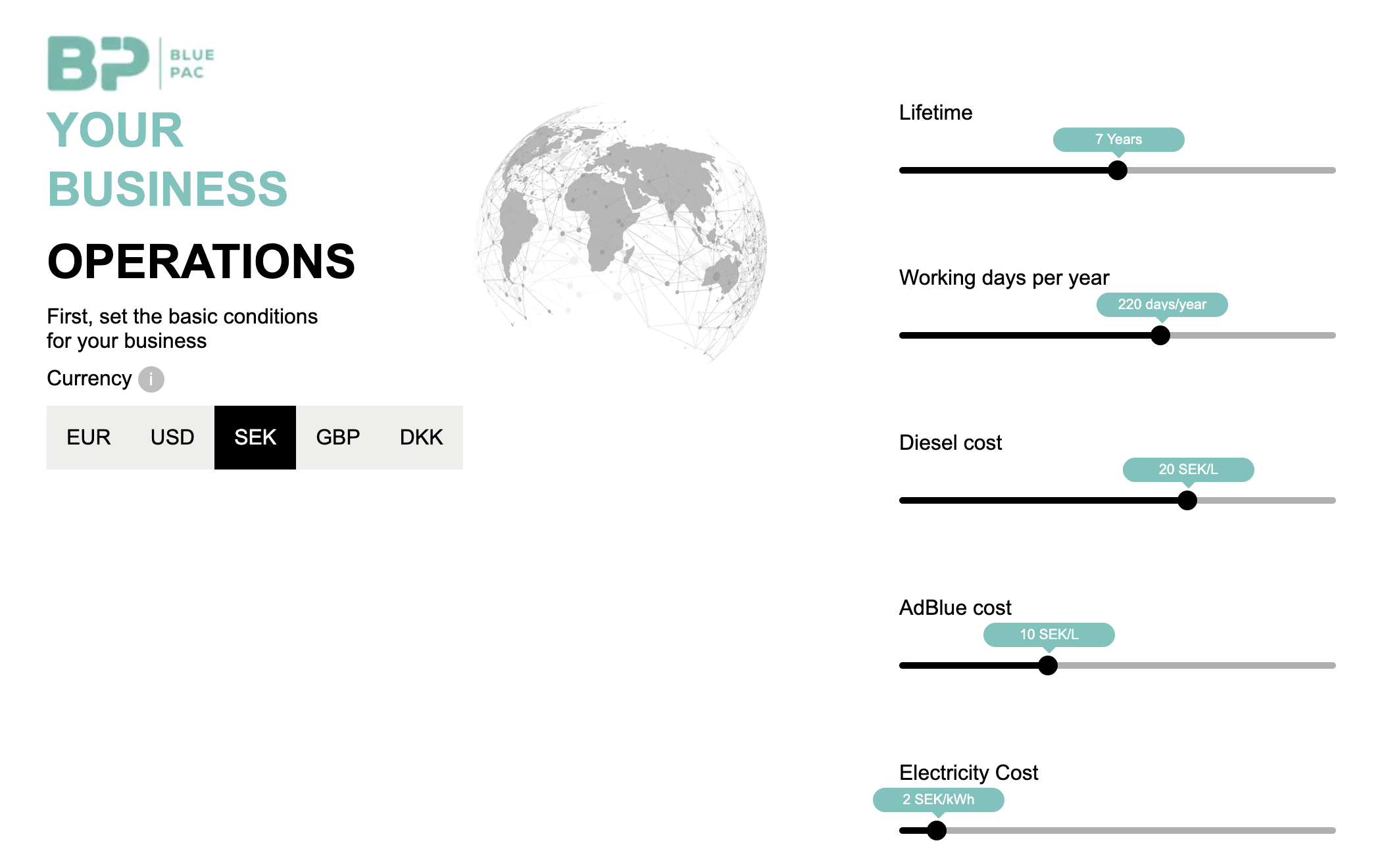 Skärmavbild 2025 11 03 Kl. 11.59.23
