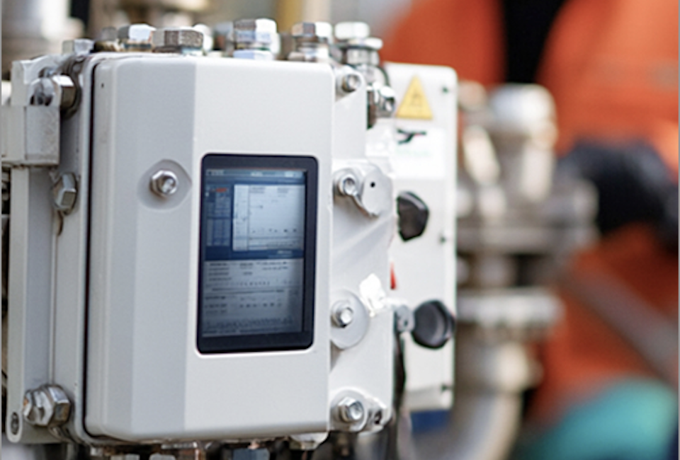 Skärmavbild 2025 11 04 Kl. 13.33.54