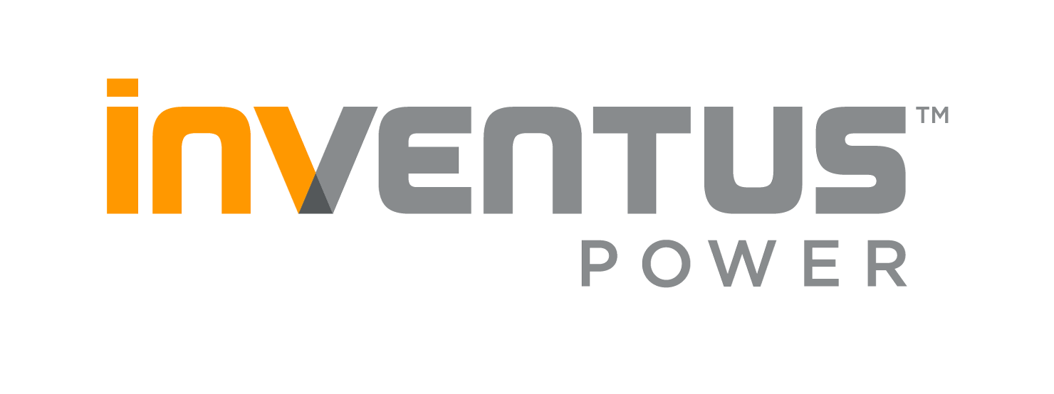 Inventus Power 3C RGB PEZ VF (2)