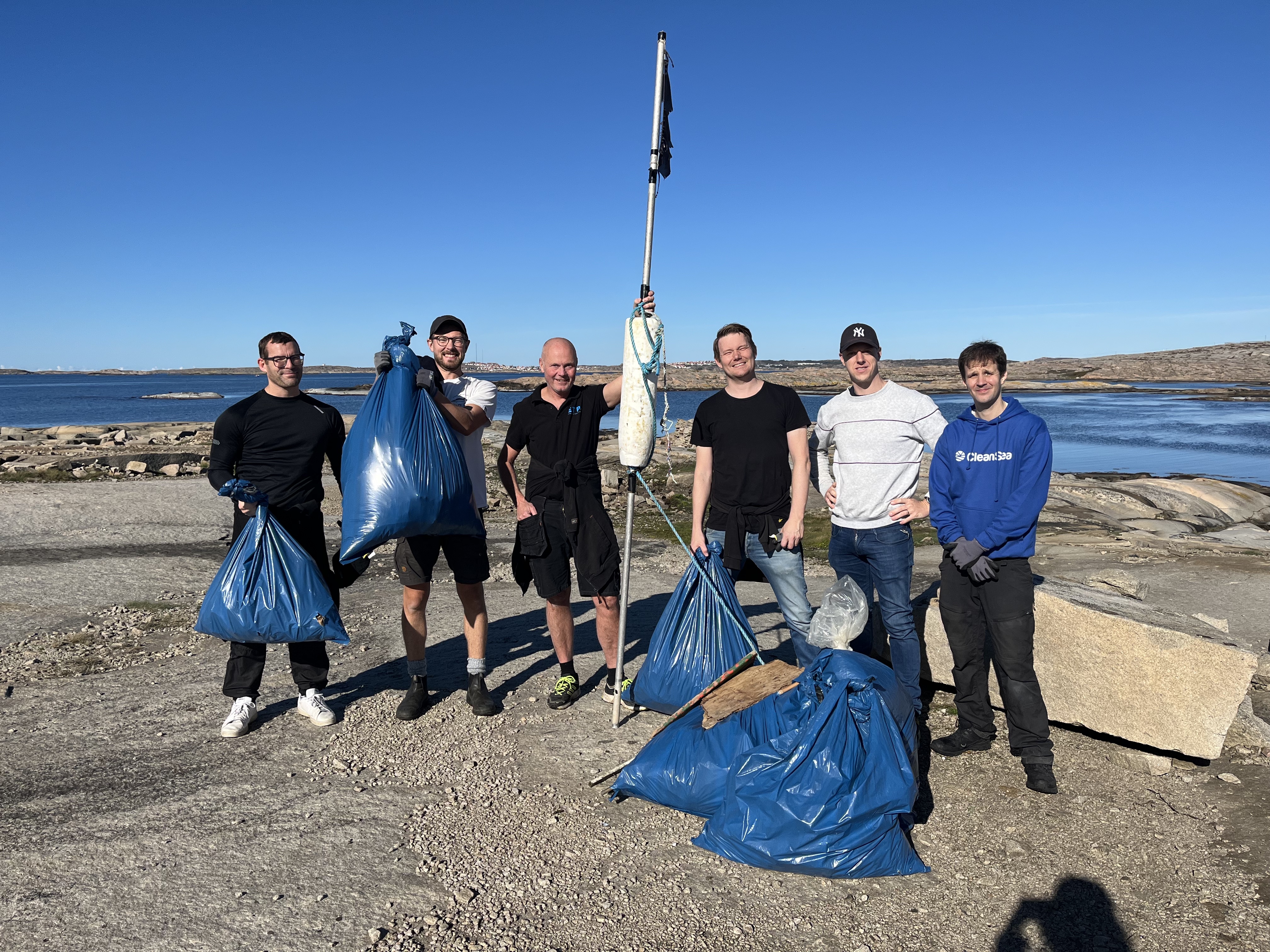 20250926 094804730 Ios[47]