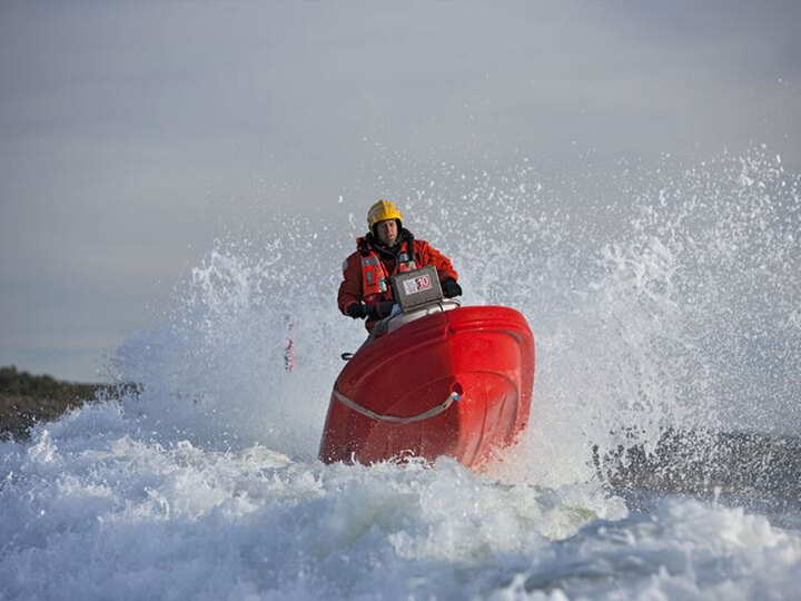 18Fbf9e9ca86f596621b8fbe41f945bb1bbe99e2