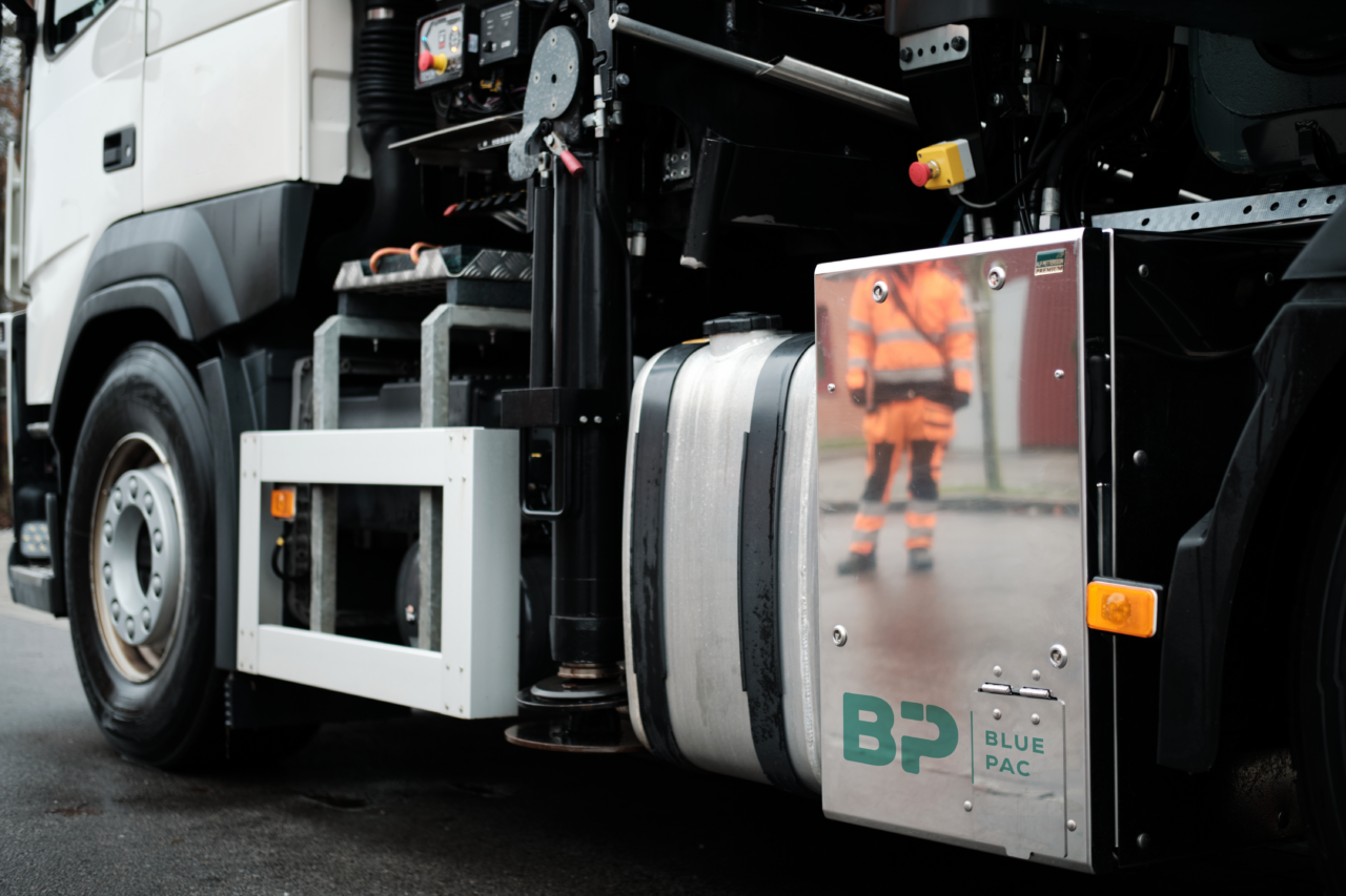 Original Pa Bil Blue Pac Rev Hr 1280X853