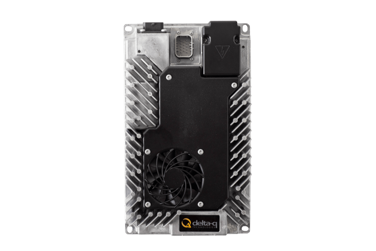 ICL1500 Lithium Battery Charger