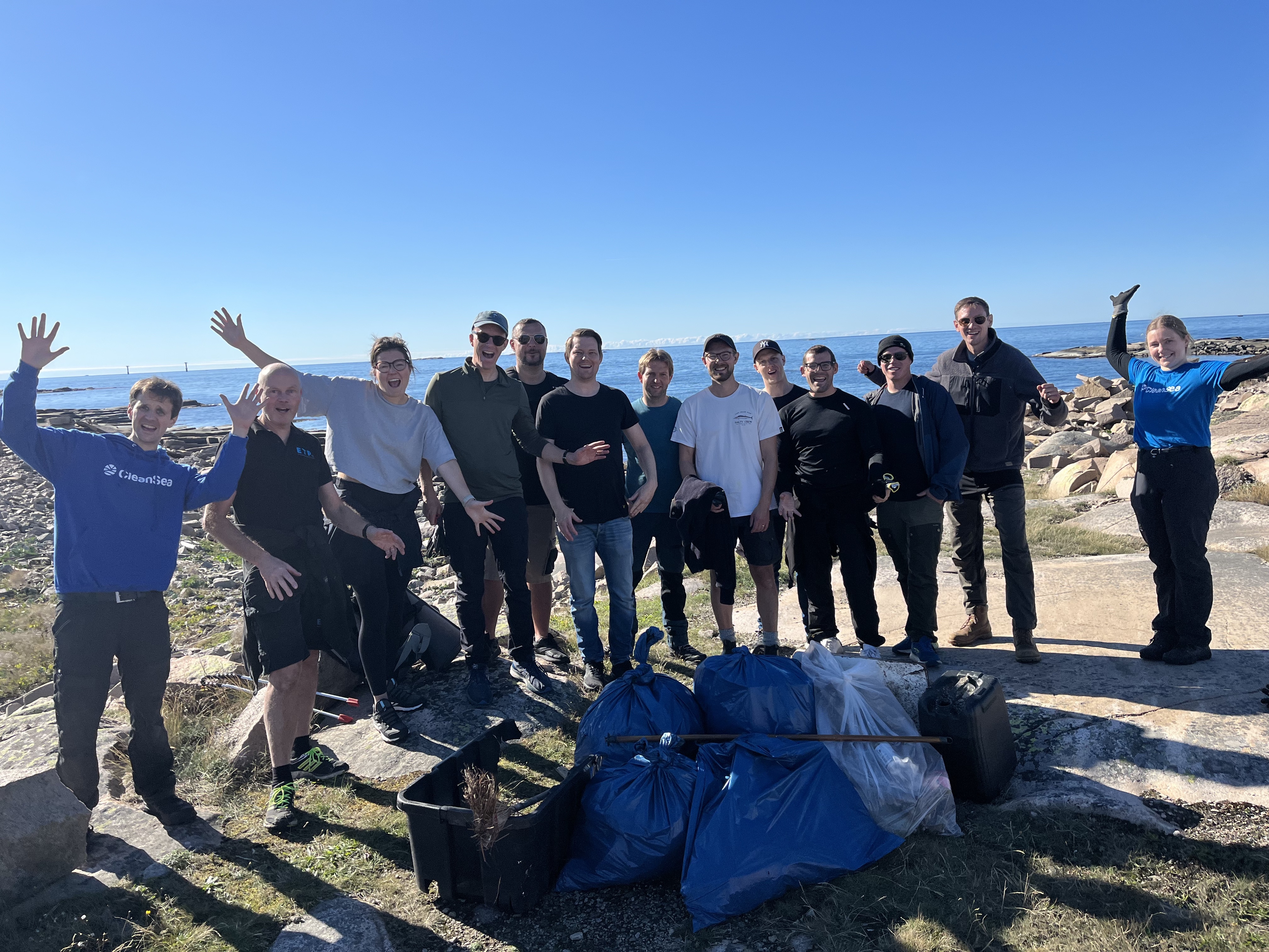 20250926 101110653 Ios[65]